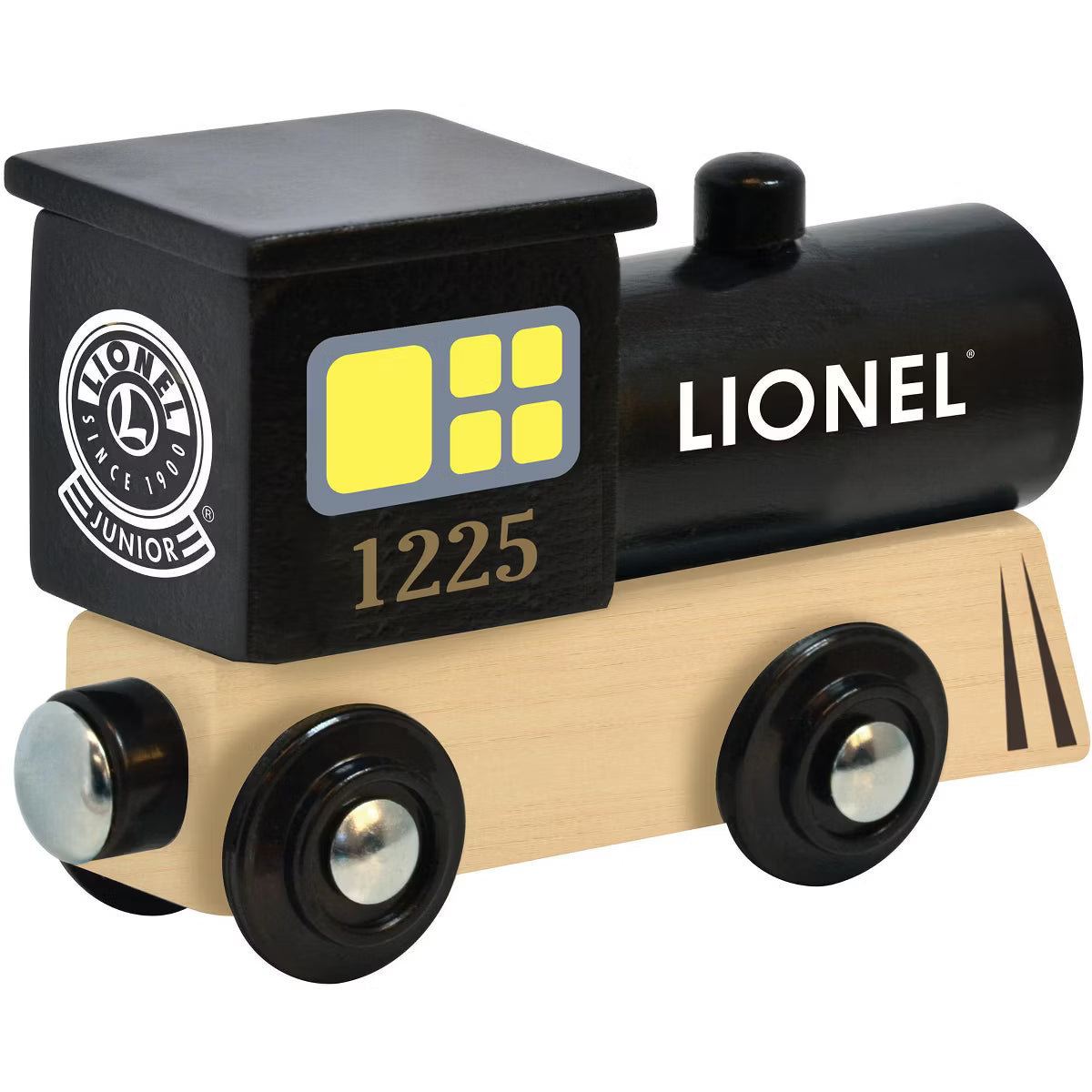 Lionel Locomotive 1225