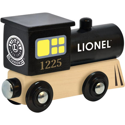 Lionel Locomotive 1225