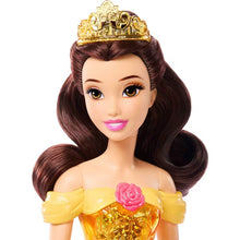 Disney Princess Belle Disney Princess Core Doll