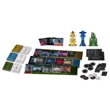 Star Wars Villainous Scum & Villainy