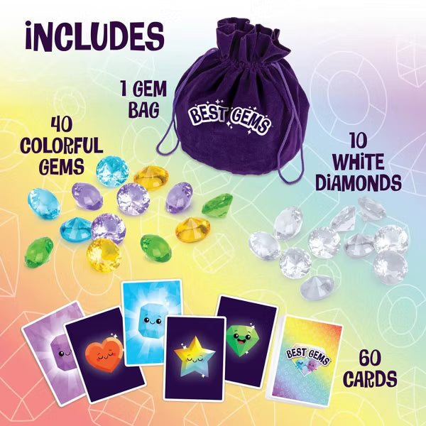 Best Gems