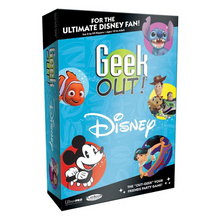 Geek_Out_Disney