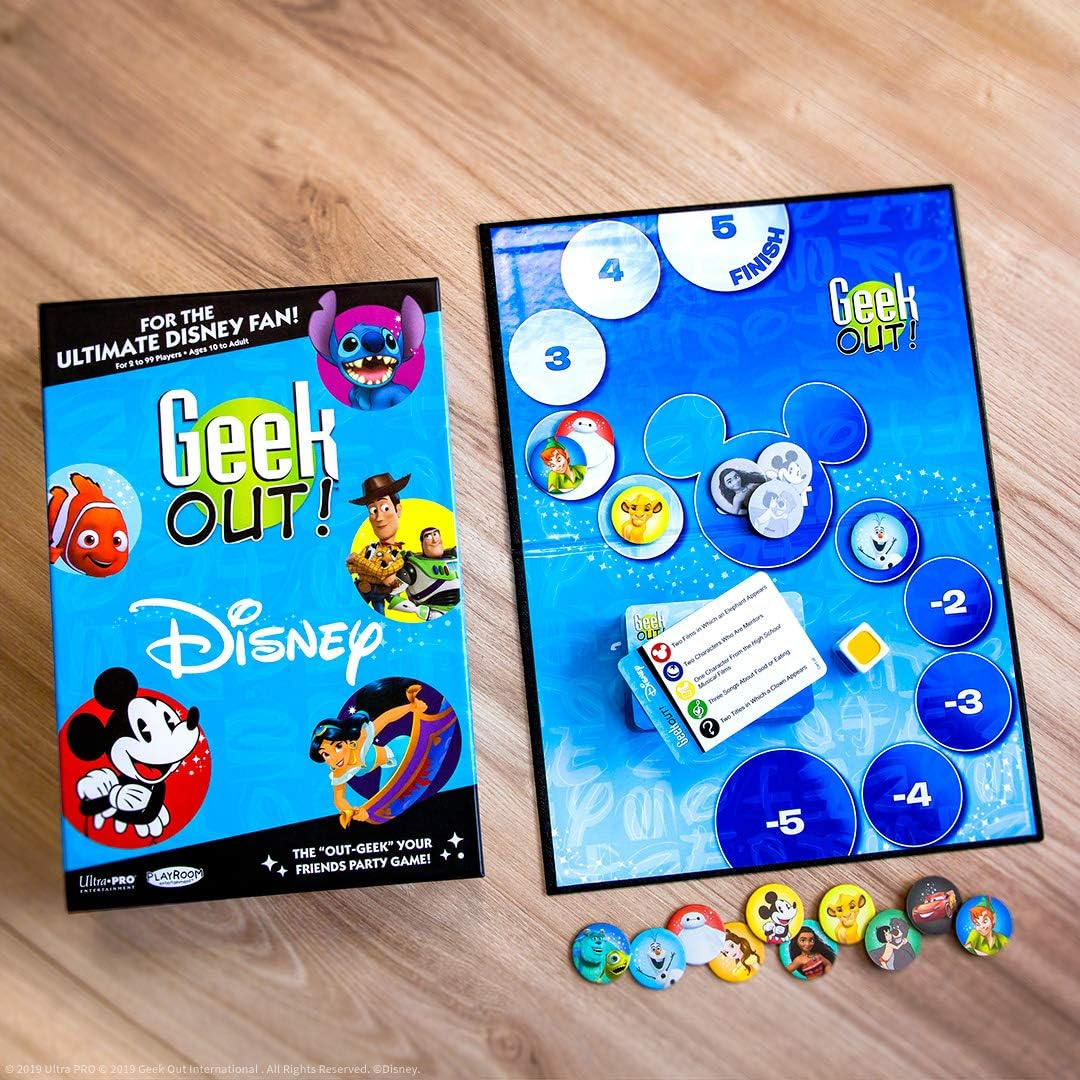 Geek_Out_Disney