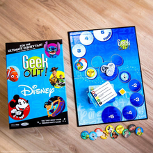Geek_Out_Disney