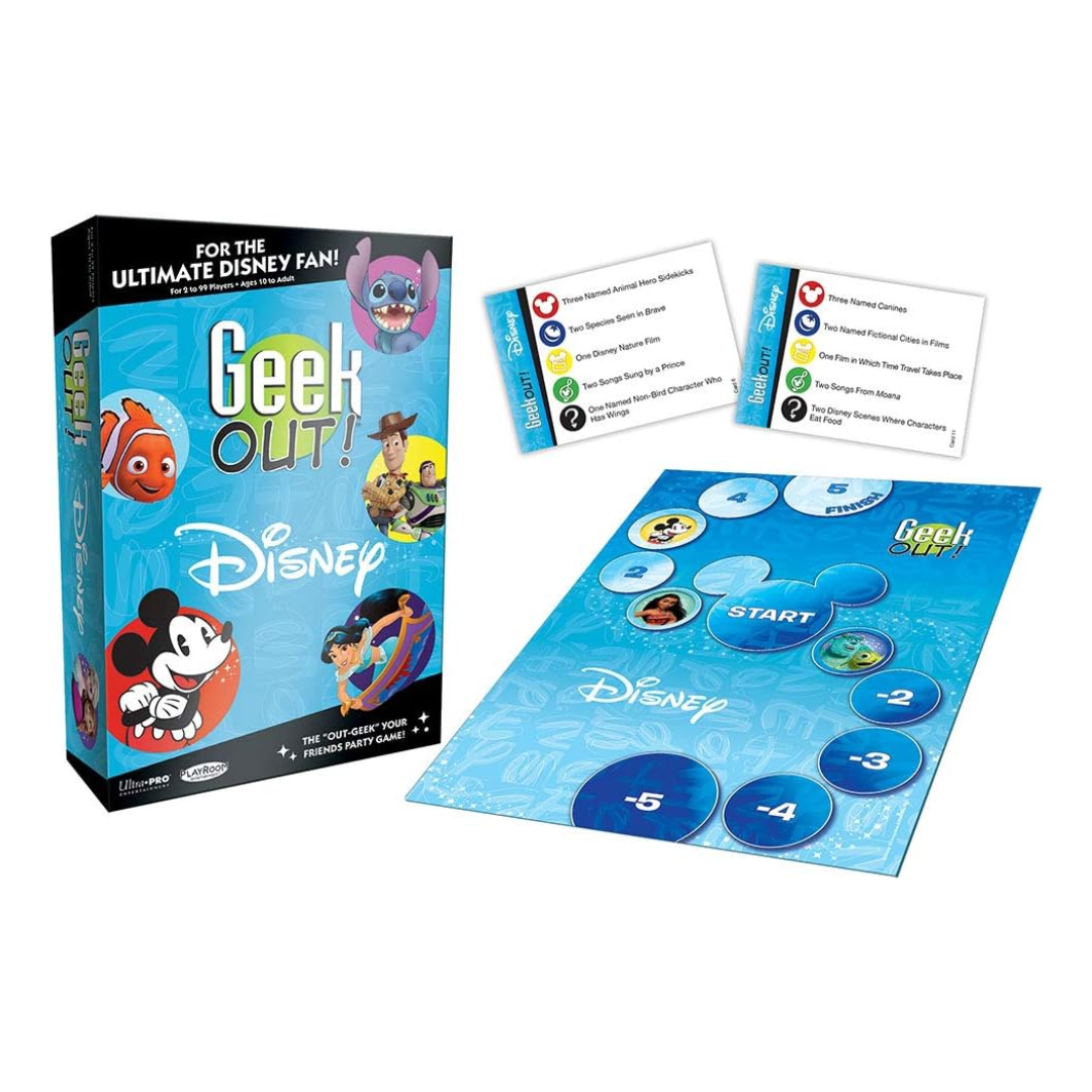 Geek_Out_Disney