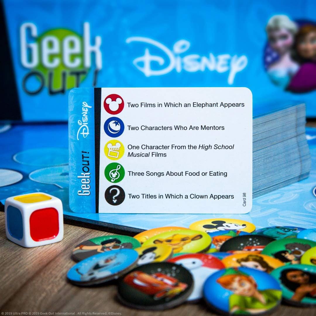 Geek_Out_Disney