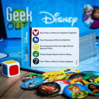 Geek_Out_Disney