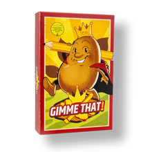 Gimme_That
