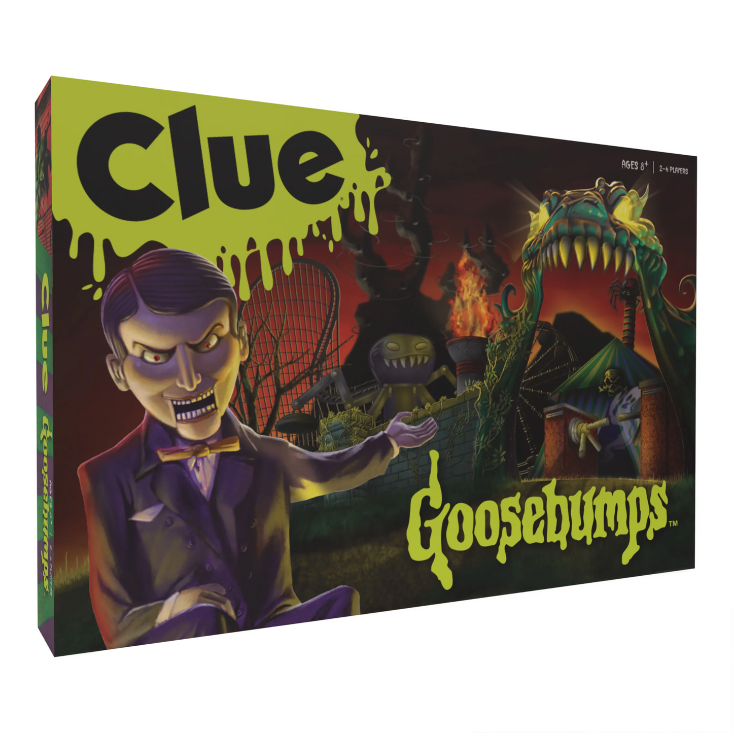 Goosebumps_Clue
