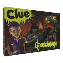 Goosebumps_Clue