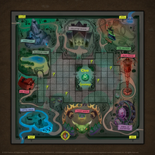 Goosebumps_Clue