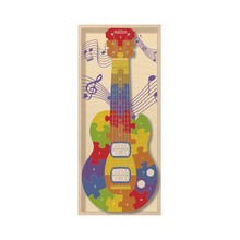Guitar_A-Z_Puzzle