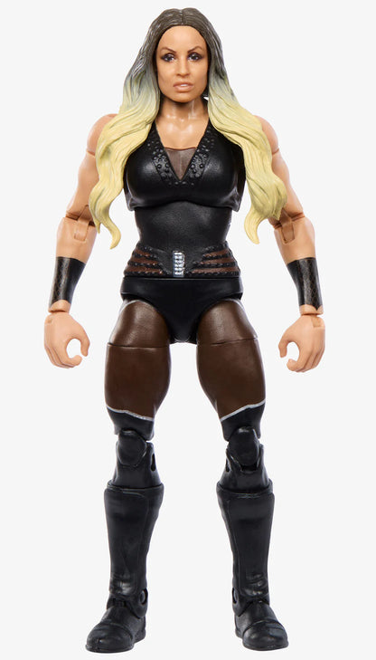 WWE Elite Trish Stratus
