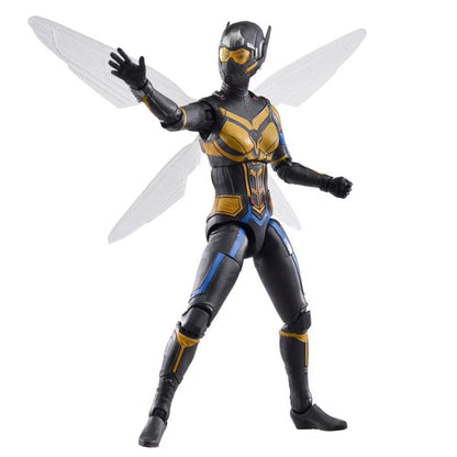 Marvel Legends Marvel's Wasp Quantumania