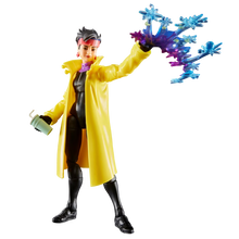 Marvel Legends X-Men 97 Jubilee 6-inch Action Figure