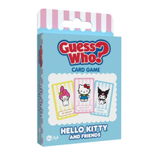 Hello_Kitty_and_Friends_Guess_Who_Card_Game