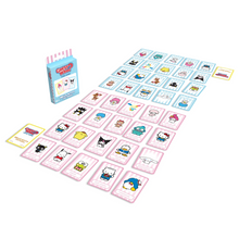 Hello_Kitty_and_Friends_Guess_Who_Card_Game
