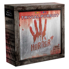 Horror_Ultimate_Trivial_Pursuit