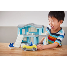House_Playset