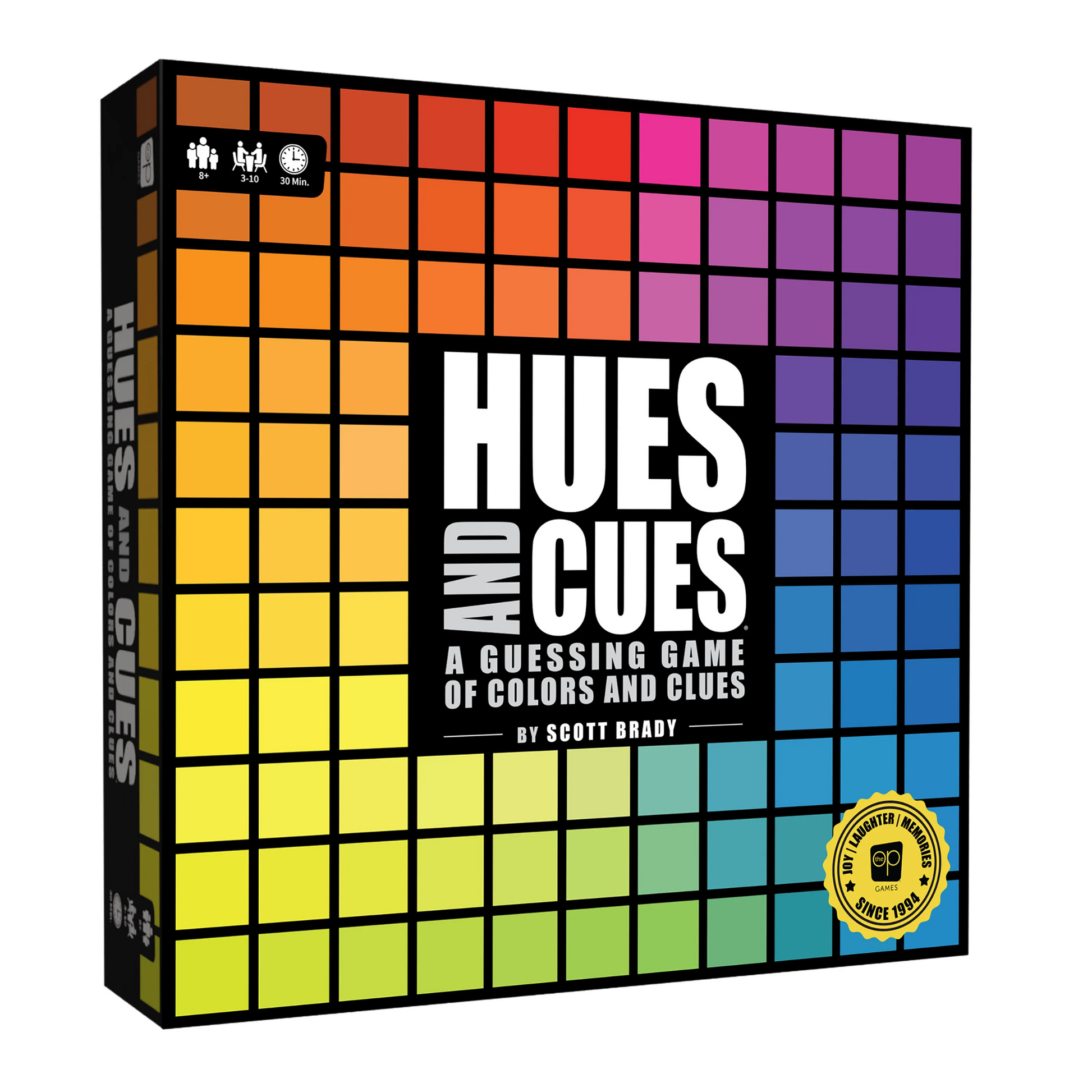 Hues_and_Cues
