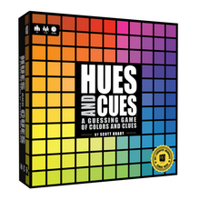 Hues_and_Cues