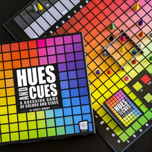 Hues_and_Cues
