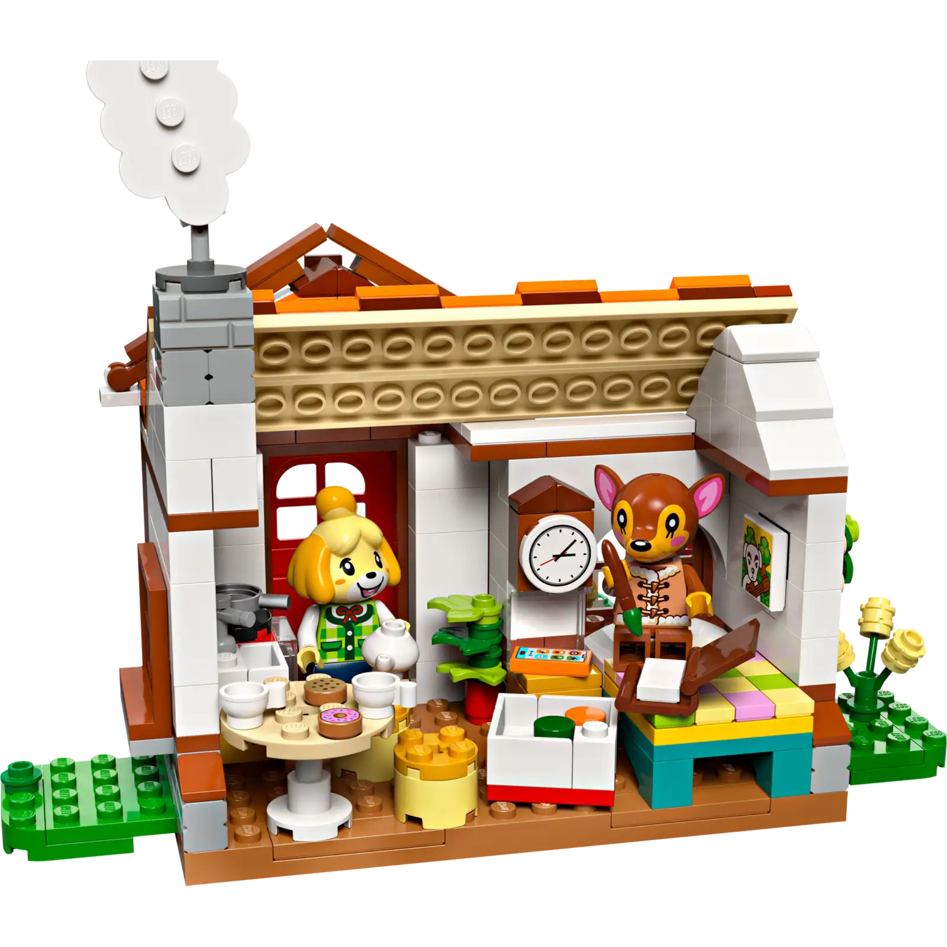 Isabelles_House_Visit