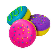 NeeDoh - Jelly Dohnut