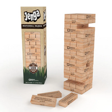 Jenga_National_Parks