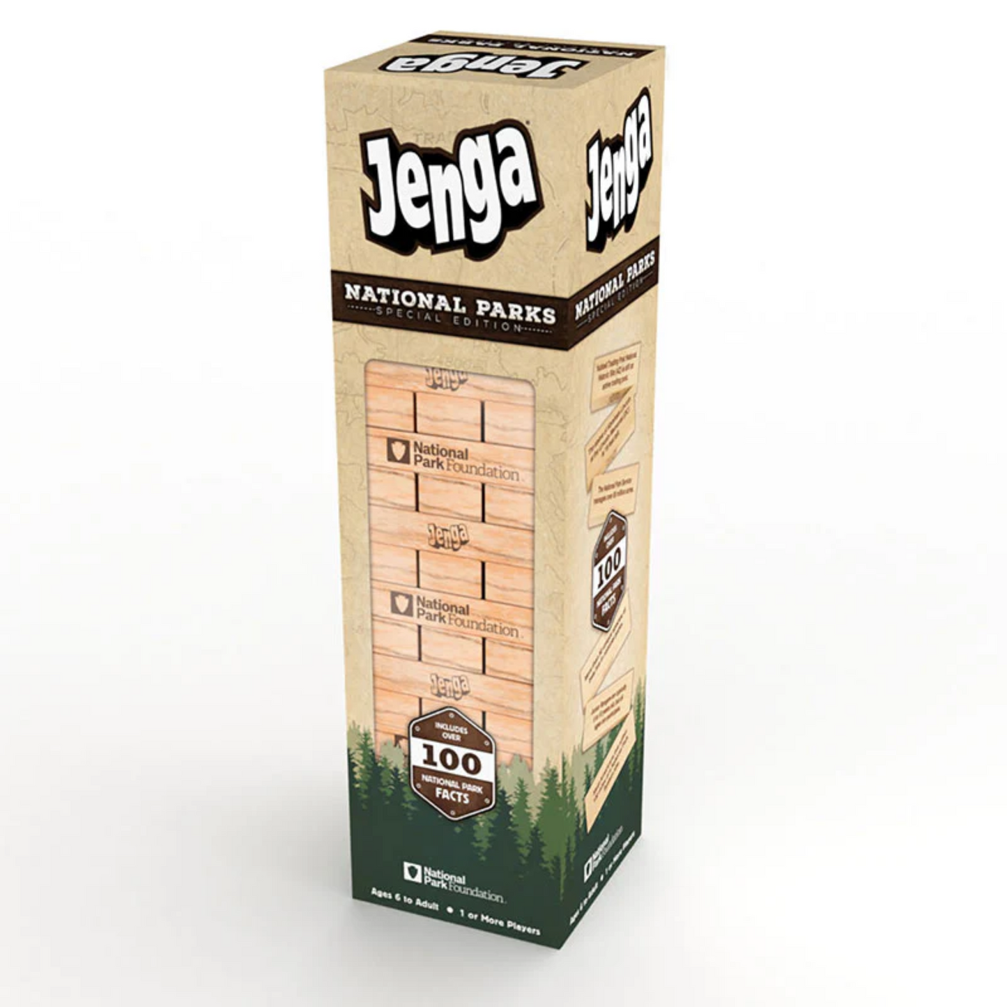 Jenga_National_Parks