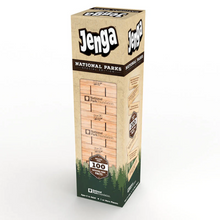 Jenga_National_Parks
