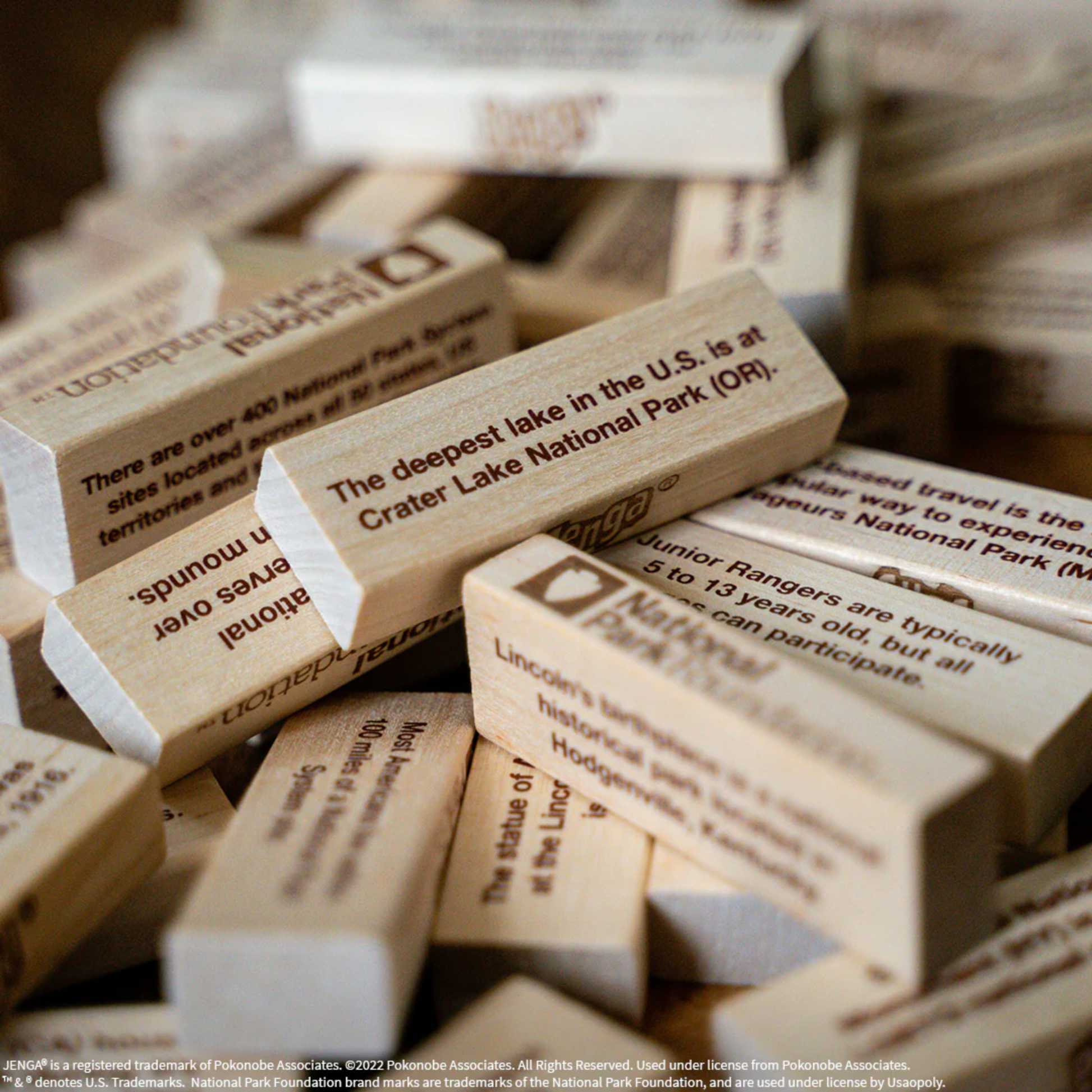 Jenga_National_Parks