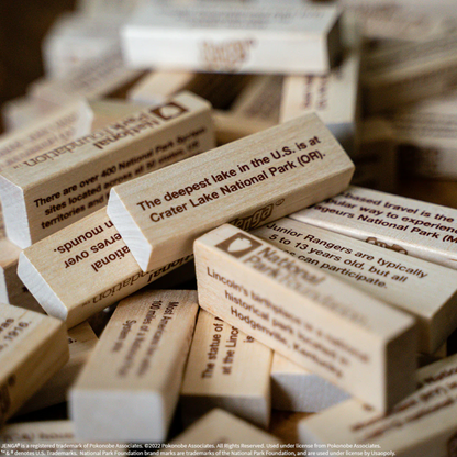 Jenga_National_Parks