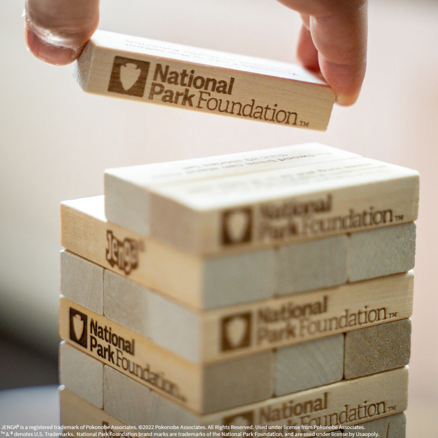 Jenga_National_Parks