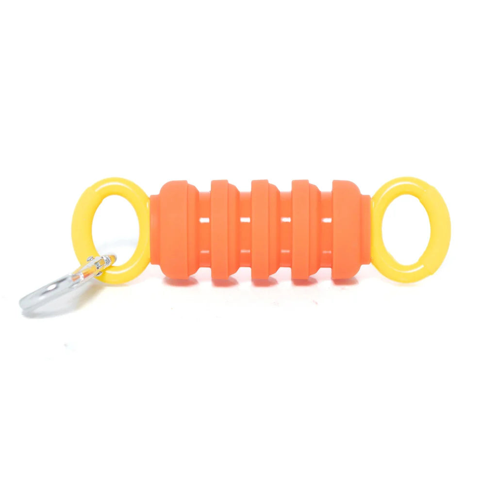 Krumples Fidget
