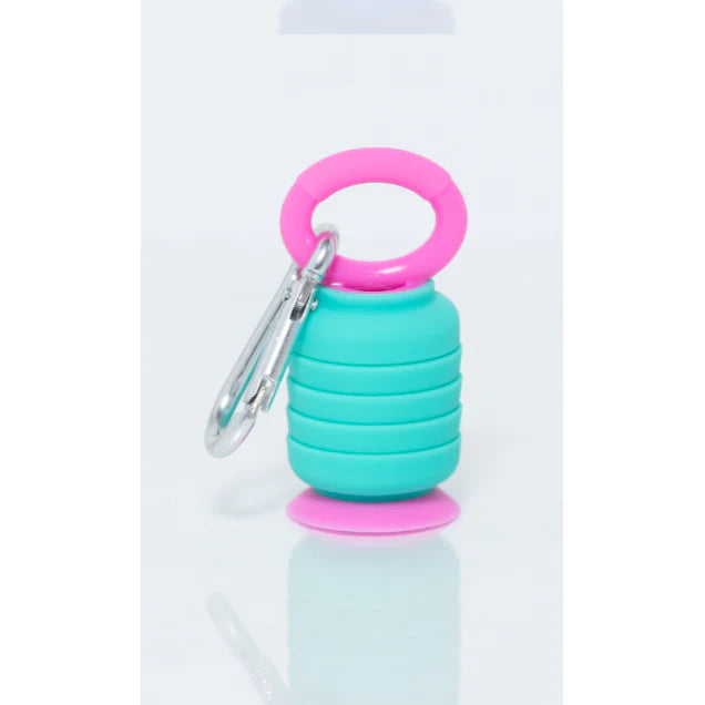 Krumples Fidget