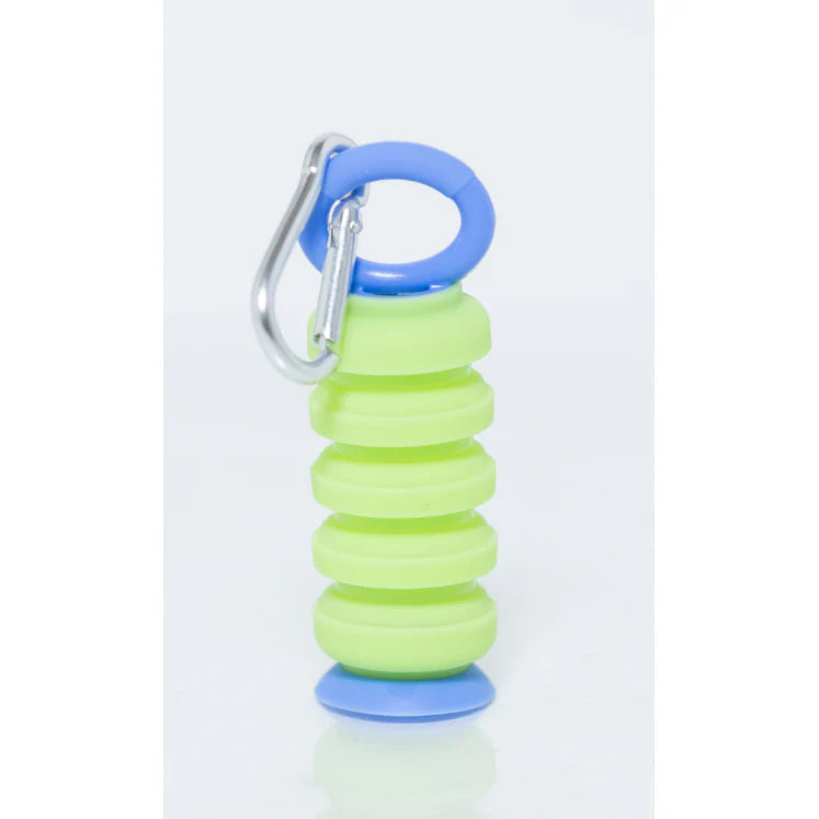 Krumples Fidget