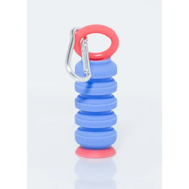 Krumples Fidget