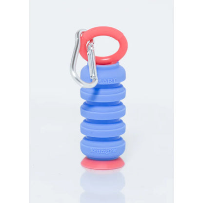 Krumples Fidget