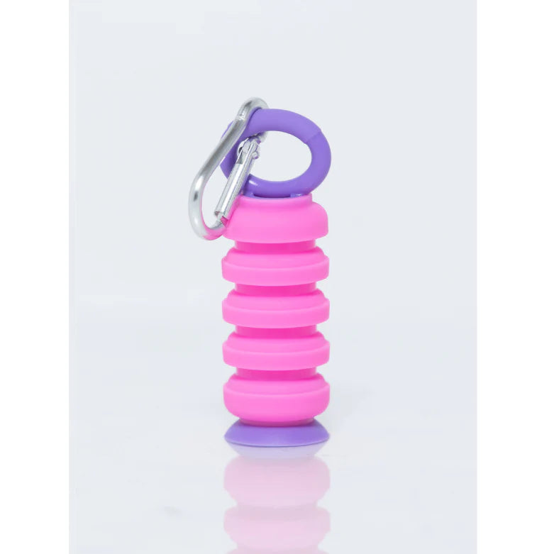 Krumples Fidget
