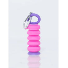 Krumples Fidget