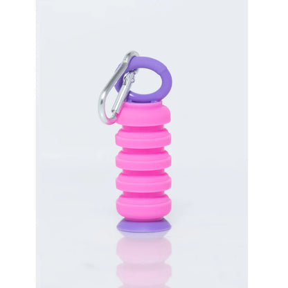Krumples Fidget