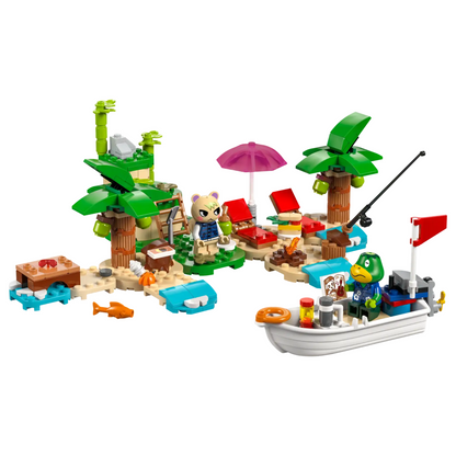 Kappns_Island_Boat_Tour