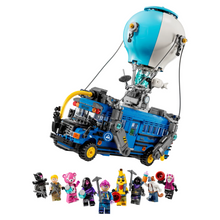 LEGO® Fortnite Battle Bus (77073)