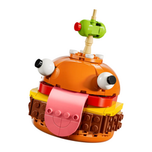 LEGO® Fortnite Durrr Burger (77070)