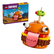 LEGO® Fortnite Durrr Burger (77070)