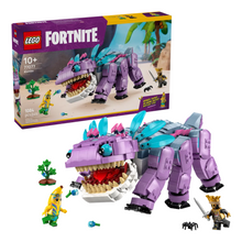 LEGO® Fortnite Klombo (77077)