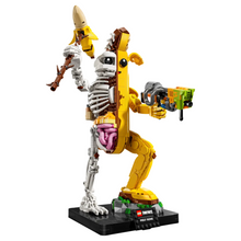 LEGO® Fortnite Peely Bone (77072)