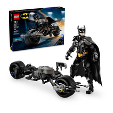 LEGO_DC_Batman_Construction_Figure_and_the_BatPod_Bike_76273