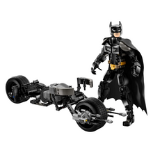 LEGO_DC_Batman_Construction_Figure_and_the_BatPod_Bike_76273